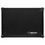 Industrial Board Case Fitting Most 12″ DJ Mixers or CDJ Multi Players
