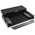 Custom Fit for Pioneer XDJ-XZ Industrial Board Glide Style 1U Case