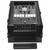 Pioneer DJM-S7, DJM-S11, Rane Seventy-Two Black Label Flight Case
