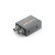 Blackmagic Design Micro Converter - HDMI to SDI 12G