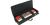 61 Note Keyboard Soft Case