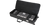 61 Note Keyboard Soft Case