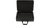 Pedalboard Soft Case for PS-81SKB-PS-8
