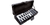 MIDI Foot Controller Soft Case