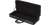 MIDI Foot Controller Soft Case
