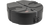 Cymbal Safe