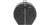 Cymbal Safe