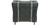 Trap X2 Drum Case