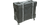 Trap X2 Drum Case