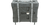 Trap X2 Drum Case