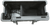 Trap X2 Drum Case