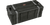 Mid-sized Hardware Case