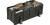 Mid-sized Hardware Case