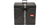 Roto Snare Drum Case