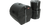 Drum Package 1