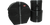Drum Package 1