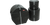 Drum Package 2