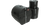 Drum Package 2