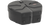 Lead/Tenor Steel Drum Case