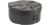 Double Second/Double Tenor Steel Drum Case