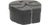 Double Second/Double Tenor Steel Drum Case