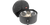 Double Second/Double Tenor Steel Drum Case