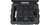 iSeries 2217-8 Alesis Strike Multipad Case