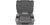 iSeries 2015-7 Roland SPD-SX Case