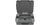 iSeries 2015-7 Roland SPD-SX Case