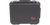 iSeries 2015-7 Roland SPD-SX Case