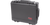 iSeries 2015-7 Roland SPD-SX Case