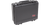 iSeries 2015-7 Roland SPD-SX Case