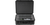 iSeries 2015-7 Case for the Yamaha DTX-MULTI 12