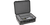 iSeries 2015-7 Case for the Yamaha DTX-MULTI 12