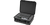 iSeries 2015-7 Case for the Yamaha DTX-MULTI 12