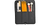 Stick Gig Bag