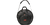 Cymbal Gig Bag