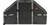 Marching Quad / Quint Case