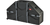 Marching Quad / Quint Case