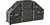 Marching Quad / Quint Case