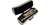 Contoured Trumpet Case