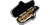 Contoured Alto Sax Case