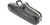 Contoured Alto Sax Case