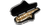 Contoured Tenor Sax Case