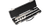 B-Foot Flute Case
