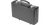 SKB Oboe Case