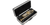 Rectangular Trumpet Case
