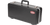 Rectangular Trumpet Case