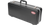 Alto Sax Rectangular Case