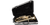 Universal Euphonium Case